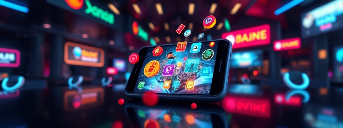 Kings hill casino app