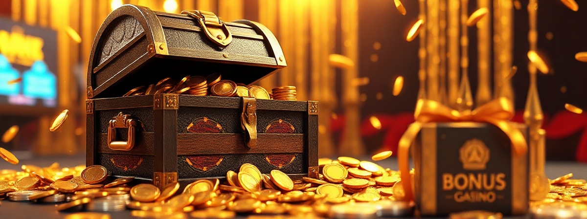 Kings hill casino bonus