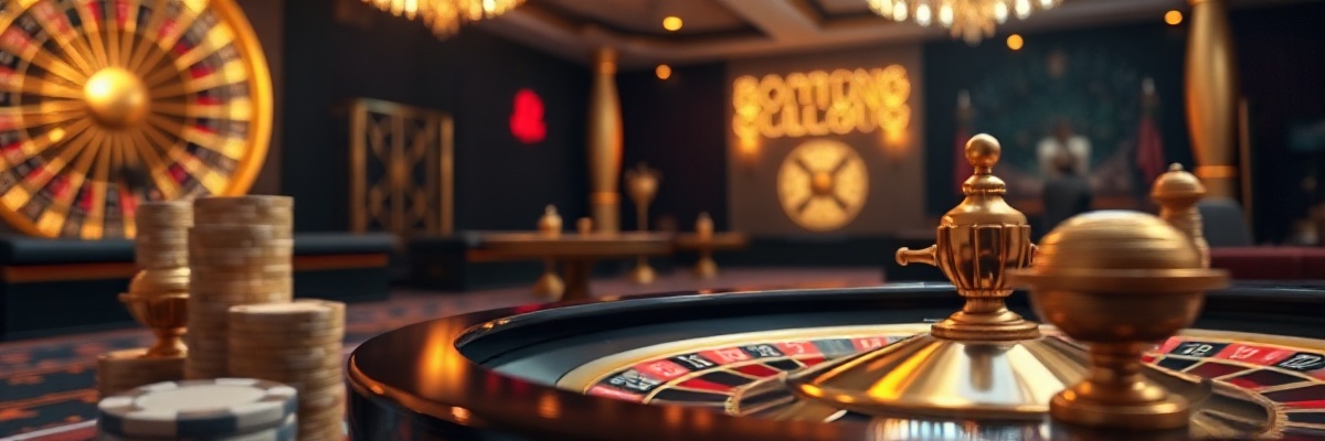 Kings hill casino — Games Available at Kings Hill Casino